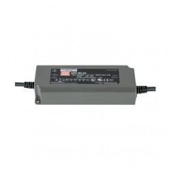 Meanwell A9900365 Power Supply 90 W/24 VDC